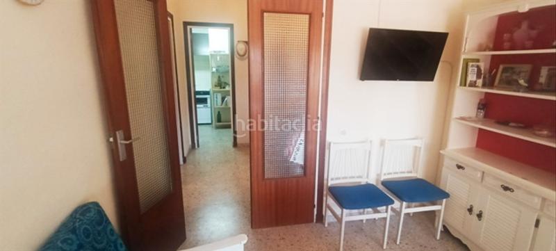 Foto 11088a2f-9445-4486-ad7c-50579b30ee00. Apartament a carrer el pinós 16 a Playa Muchavista Campello (el)