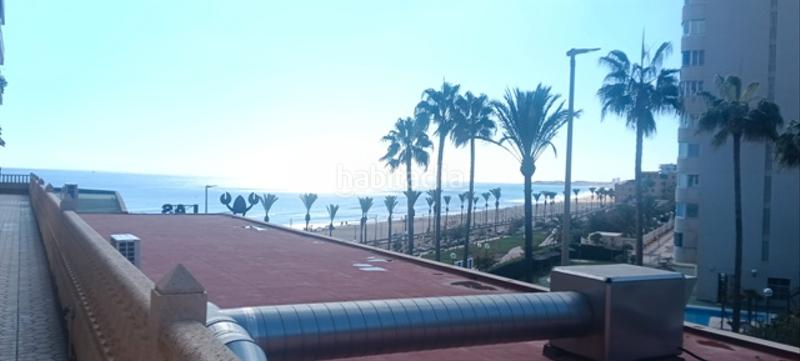 Foto 138bd731-cfe6-47b7-8659-fa1ce322c9fa. Apartament a carrer el pinós 16 a Playa Muchavista Campello (el)