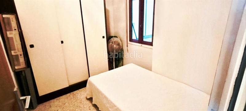 Foto 1ab5d567-76a6-4e3e-8022-edd4c5f02575. Apartament a carrer el pinós 16 a Playa Muchavista Campello (el)