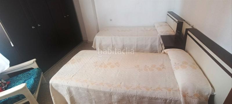 Foto 3e9c402c-42d9-4b2e-b66f-f8918f94b1c0. Apartament a carrer el pinós 16 a Playa Muchavista Campello (el)