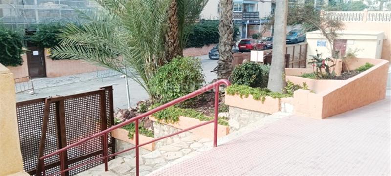 Foto 498568a3-08b4-4c30-8a66-ed86c4214f36. Apartament a carrer el pinós 16 a Playa Muchavista Campello (el)