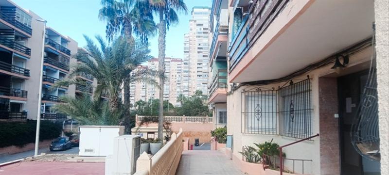 Foto 4ed32429-3861-4b1c-82ae-a967a1bbba98. Apartament a carrer el pinós 16 a Playa Muchavista Campello (el)