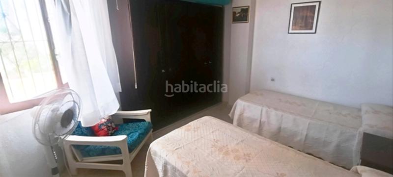 Foto 6096b40b-d89a-402a-8f2f-944e10b93241. Apartament a carrer el pinós 16 a Playa Muchavista Campello (el)