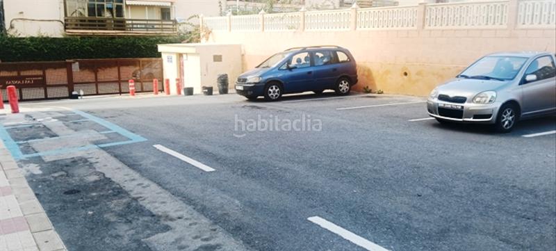 Foto 609fa5a2-4b18-4387-b8d7-f985b626c795. Apartament a carrer el pinós 16 a Playa Muchavista Campello (el)