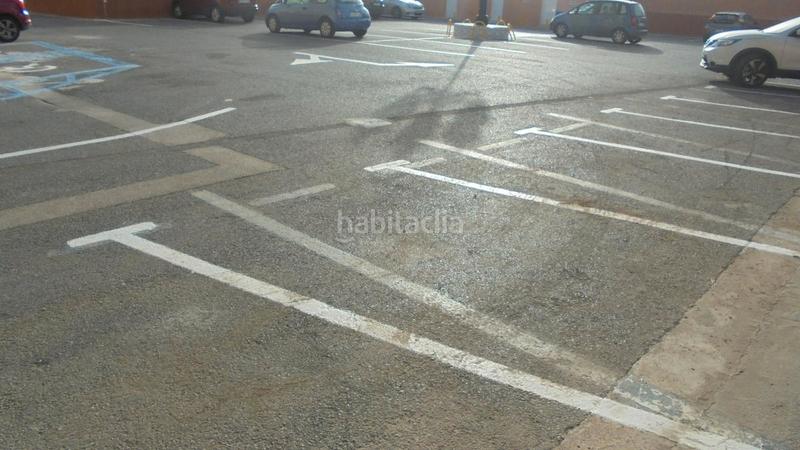 Foto 653e0931-8298-4ce9-b011-94195824af20. Apartament a carrer el pinós 16 a Playa Muchavista Campello (el)