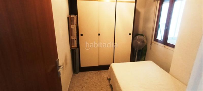 Foto 872ca051-1345-49ad-af53-15f1b962d4db. Apartament a carrer el pinós 16 a Playa Muchavista Campello (el)