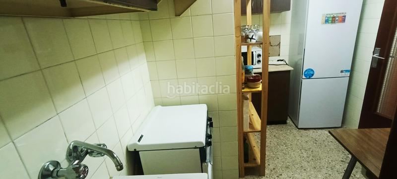 Foto 90cc418f-5a91-49e2-9f8f-49fa7668c0c7. Apartament a carrer el pinós 16 a Playa Muchavista Campello (el)