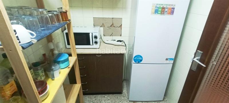 Foto 9b4d71c1-898d-4120-94a6-e8c958e320b1. Apartament a carrer el pinós 16 a Playa Muchavista Campello (el)