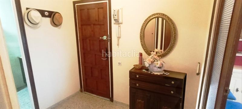 Foto edb9f94c-e84d-4581-b3d8-d6459b7372f0. Apartament a carrer el pinós 16 a Playa Muchavista Campello (el)
