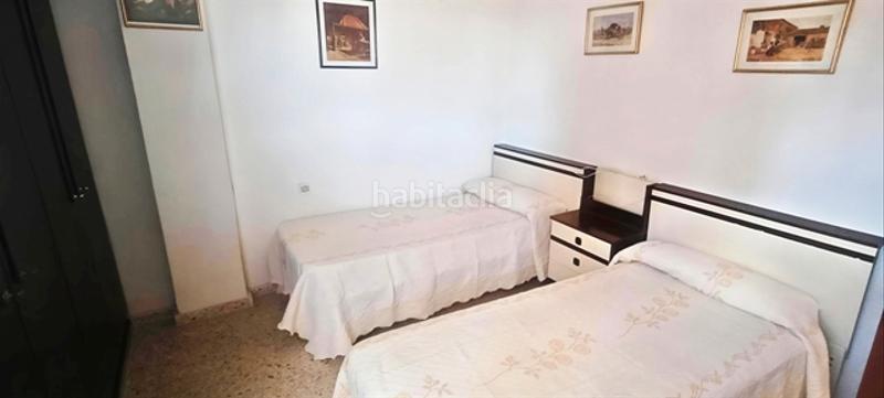 Foto f947792c-9298-44c0-855d-73fabc428ed6. Apartament a carrer el pinós 16 a Playa Muchavista Campello (el)