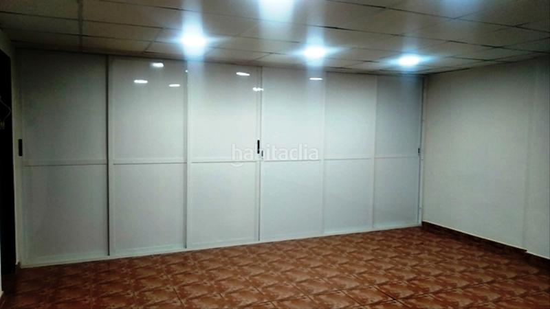 Foto 0ccd6fe2-6ddc-4a3a-8cef-7d5578476dc3. Affitto casa a schiera in Playa de San Juan Alicante