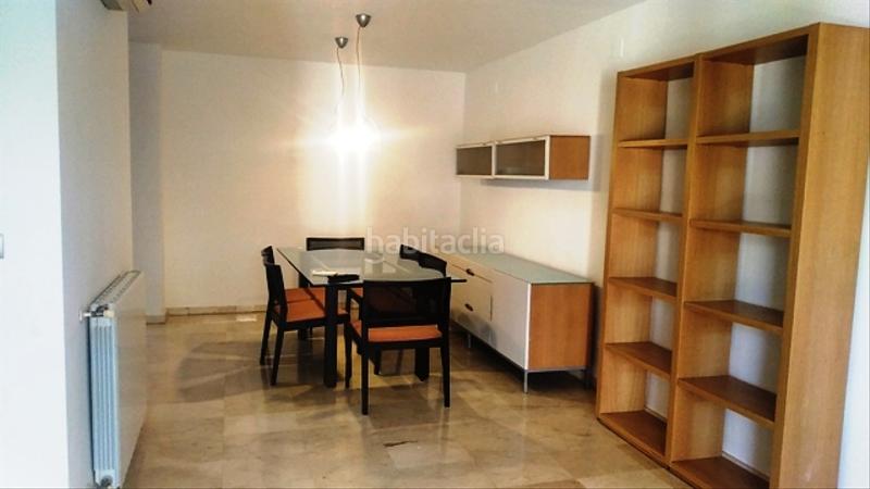 Foto 1d7b59e8-0aa9-45f9-8ef1-0ec1d73f6372. Affitto casa a schiera in Playa de San Juan Alicante