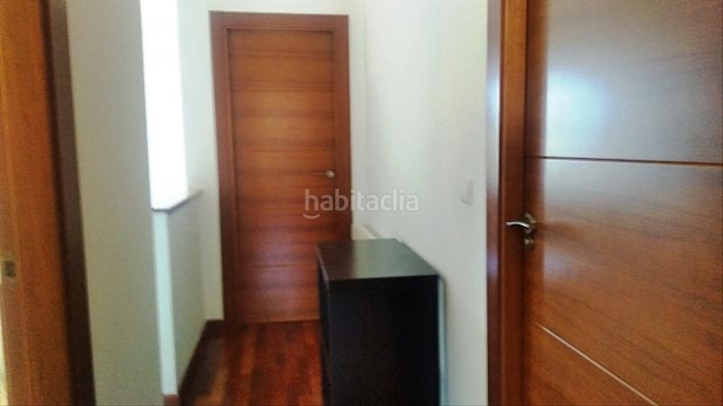 Foto 1f194456-76f0-4775-b7ae-65780500d19e. Affitto casa a schiera in Playa de San Juan Alicante