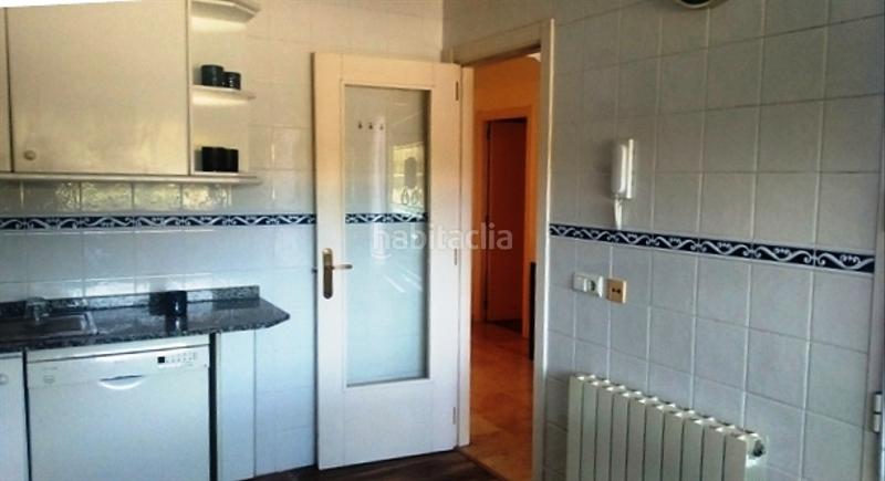 Foto 3bbb6206-aa52-4b14-8cfc-96ced716c952. Affitto casa a schiera in Playa de San Juan Alicante