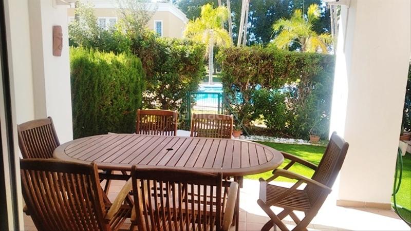 Foto 589ed39a-f1d0-4ec8-8f8f-a446e572821a. Affitto casa a schiera in Playa de San Juan Alicante