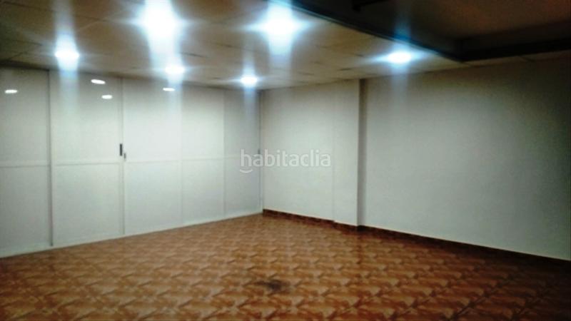 Foto 5b7df825-d60e-46ec-83e1-9cc041b717f4. Affitto casa a schiera in Playa de San Juan Alicante