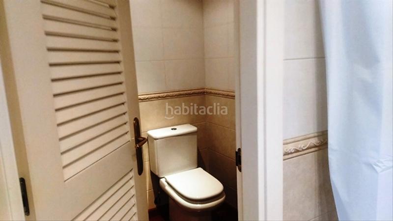 Foto 964b27ce-8d0b-4552-9465-d1b1393da497. Affitto casa a schiera in Playa de San Juan Alicante