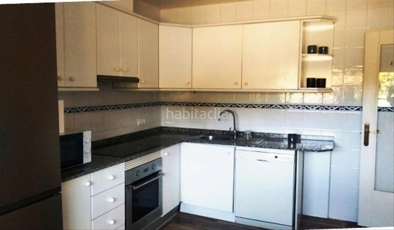 Foto 993ea922-95d0-42ad-8f40-ed127b370ade. Affitto casa a schiera in Playa de San Juan Alicante