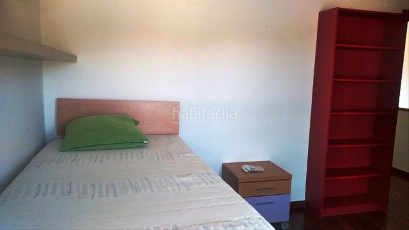 Foto a924c9ff-7fe4-4144-a76a-13e7a4309778. Affitto casa a schiera in Playa de San Juan Alicante