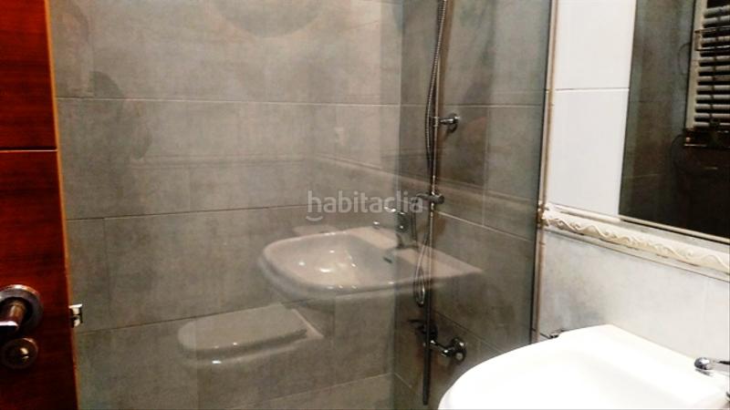 Foto a9ff22f1-1202-4e6c-afed-5c17785a53eb. Affitto casa a schiera in Playa de San Juan Alicante