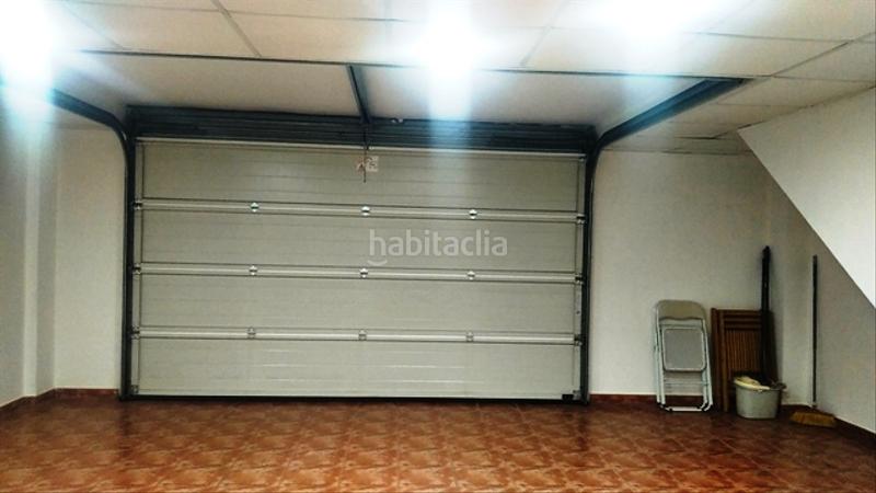 Foto bc66bf3d-65cf-444c-9e0e-f3b70531c383. Affitto casa a schiera in Playa de San Juan Alicante