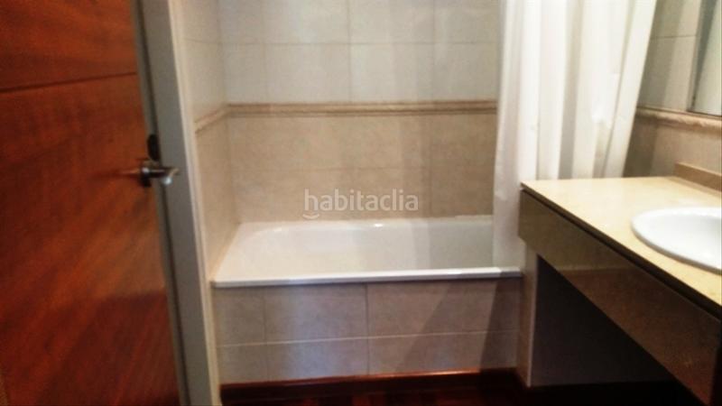 Foto cbe9e9cc-2b2d-4072-b85f-61d2c22b7120. Affitto casa a schiera in Playa de San Juan Alicante