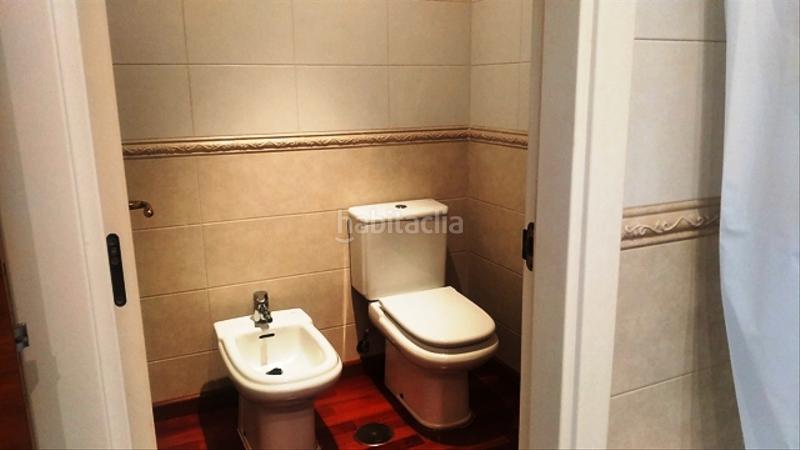 Foto cf9c0c83-a896-4809-a46e-e7eee58921dc. Affitto casa a schiera in Playa de San Juan Alicante