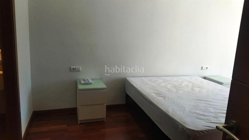 Foto d7e98452-6c64-4ee0-ac11-8b2701d6473c. Affitto casa a schiera in Playa de San Juan Alicante