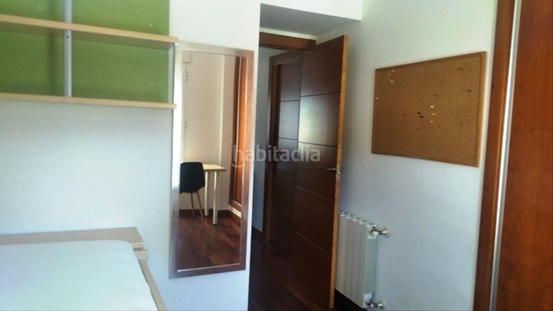 Foto d813ec18-38ca-4d95-93df-64f5c60f0828. Affitto casa a schiera in Playa de San Juan Alicante