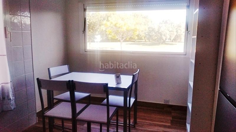 Foto df1fe130-c6fe-464a-838c-9bd705ecc248. Affitto casa a schiera in Playa de San Juan Alicante