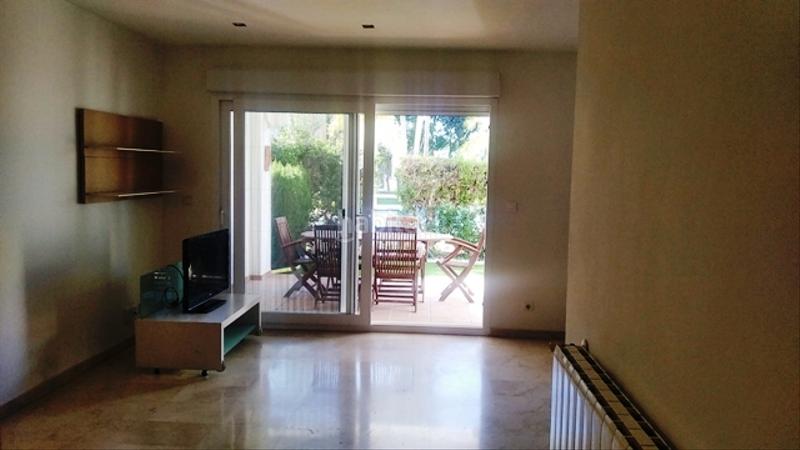 Foto ee7d73f6-00fb-42b7-a0fb-8ee10fed5372. Affitto casa a schiera in Playa de San Juan Alicante