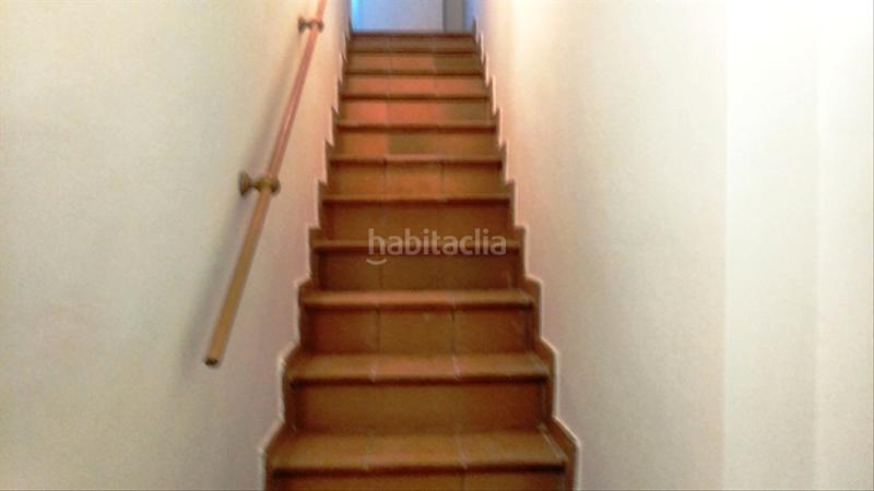 Foto fa4da3f8-43f0-470f-ae4c-e5333f50f2f9. Affitto casa a schiera in Playa de San Juan Alicante