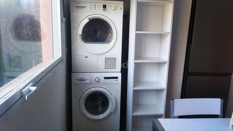 Foto 0a59e93e-a62a-4c53-ba0c-7880a0177895. Lloguer casa adossada a Playa de San Juan Alicante