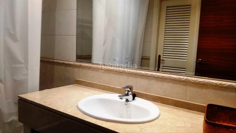 Foto 0b6b51a7-ad51-4619-ade6-8213923859fd. Lloguer casa adossada a Playa de San Juan Alicante