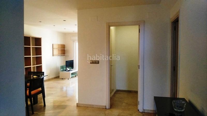 Foto 0df12995-2a90-49d3-8535-54a6ae8dac01. Lloguer casa adossada a Playa de San Juan Alicante