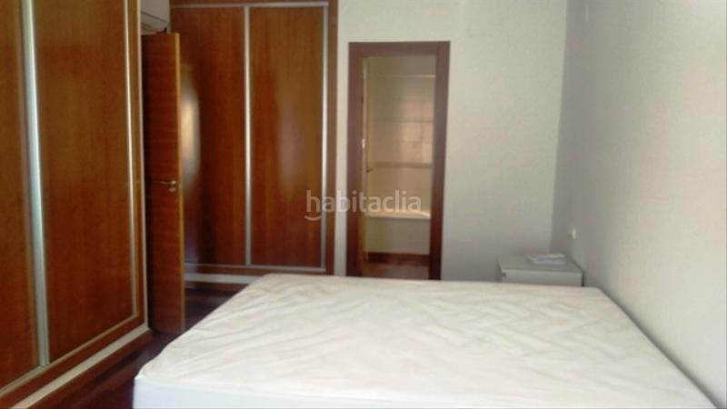 Foto 1ea7f455-3d1d-4ca3-9533-39eac9343aab. Lloguer casa adossada a Playa de San Juan Alicante