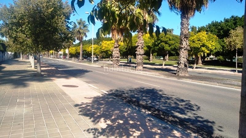 Foto 26b8951d-6eb6-45e3-9139-0fa418d6d67b. Lloguer casa adossada a Playa de San Juan Alicante