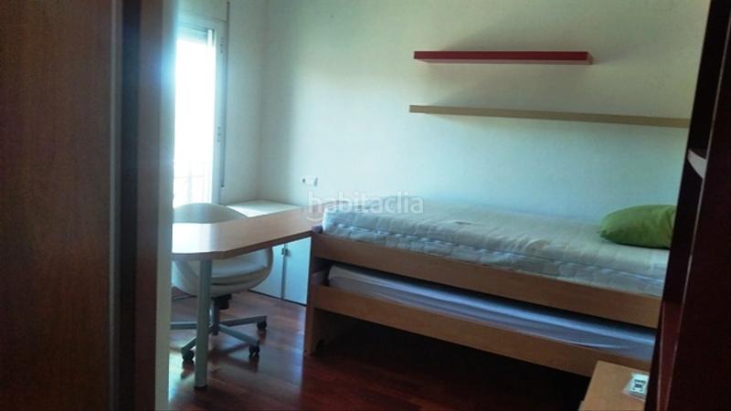 Foto 37498ff0-d3f2-4ccb-b647-5a85f370b5b3. Lloguer casa adossada a Playa de San Juan Alicante