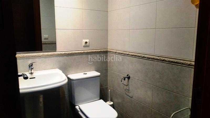 Foto 94e37225-6868-40bf-aabd-14a4b51a6f32. Lloguer casa adossada a Playa de San Juan Alicante