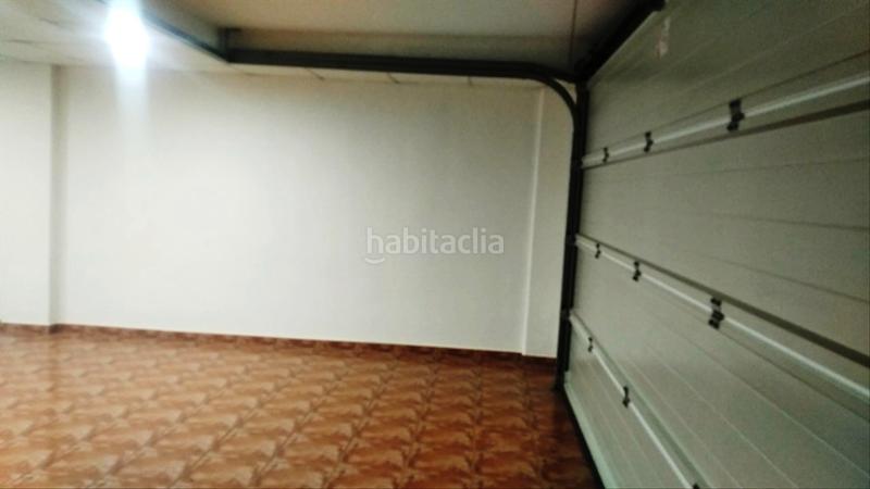 Foto 9d261a79-64a4-4f25-93e9-002e71666244. Lloguer casa adossada a Playa de San Juan Alicante