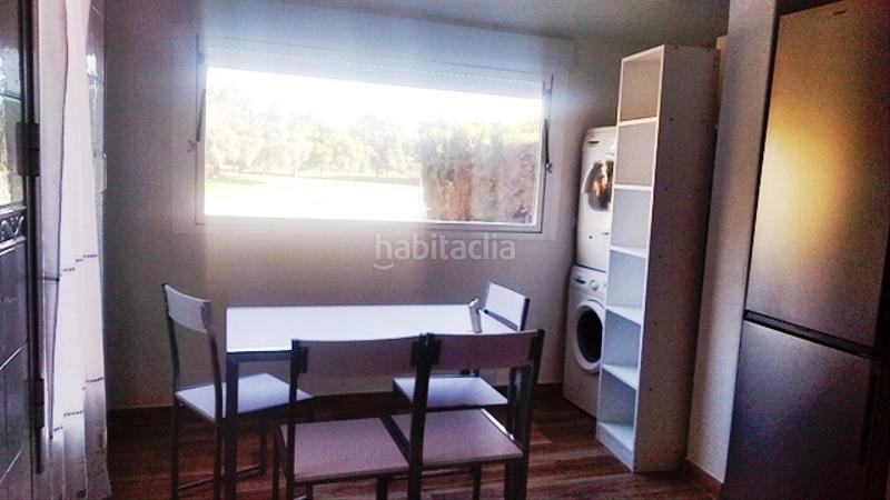 Foto c35d67c0-449d-4d58-8622-d102ab120d64. Lloguer casa adossada a Playa de San Juan Alicante