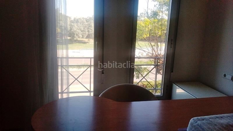 Foto cd1e003c-0003-4875-9129-672fb3830bd1. Lloguer casa adossada a Playa de San Juan Alicante