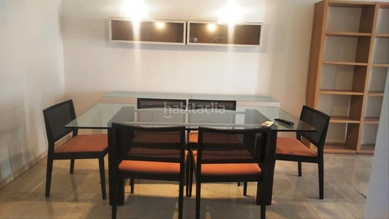 Foto e116c397-4636-484e-8f65-0930e3df0ef1. Lloguer casa adossada a Playa de San Juan Alicante