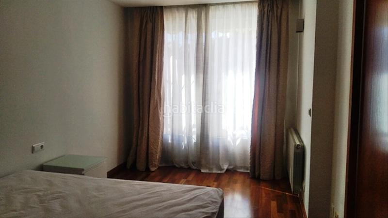 Foto e41d8884-347e-4261-aee7-0c4e576e2672. Lloguer casa adossada a Playa de San Juan Alicante