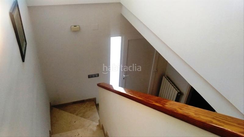 Foto ffffc720-8309-4d7d-977a-f8ffef074257. Lloguer casa adossada a Playa de San Juan Alicante