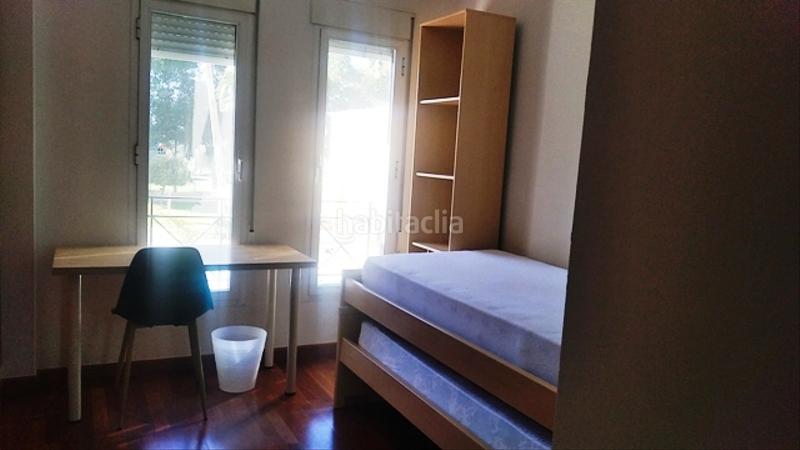 Foto 024b76bd-84ba-4d6c-a801-2f54780e2d63. Miete reihenhaus in Playa de San Juan Alicante