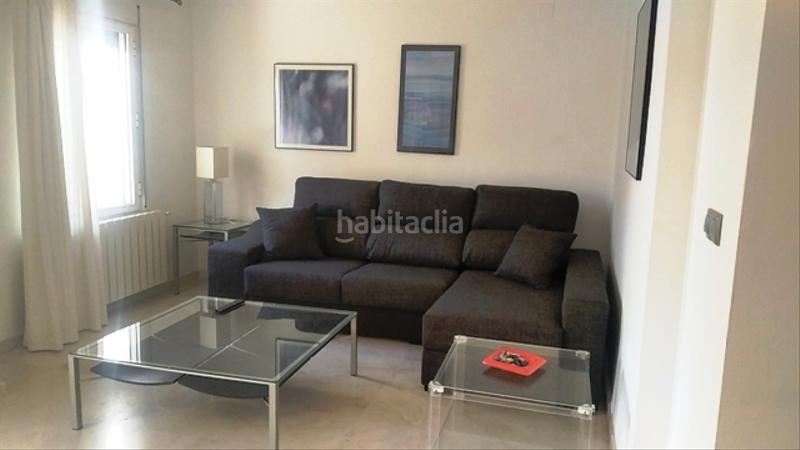 Foto 0506c239-5a47-4a04-92dc-3b252d0e254d. Miete reihenhaus in Playa de San Juan Alicante