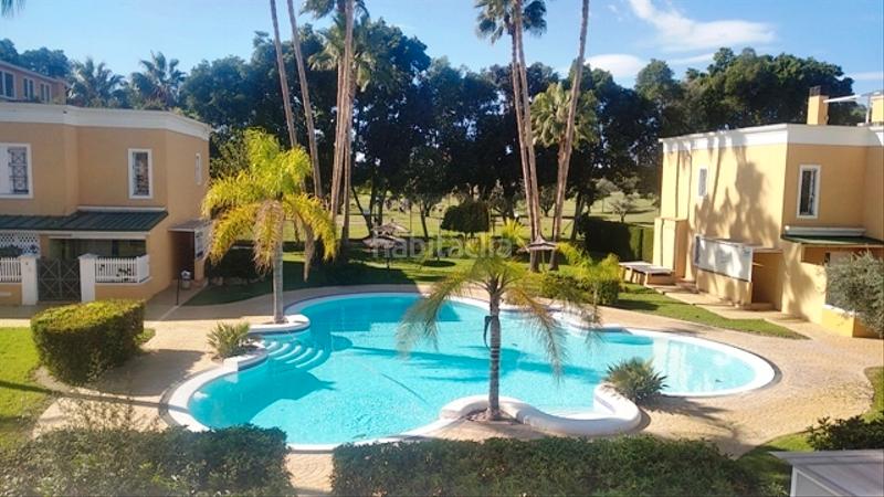 Foto 484ef4d1-0586-4e42-9b69-33b0d8bbccca. Miete reihenhaus in Playa de San Juan Alicante