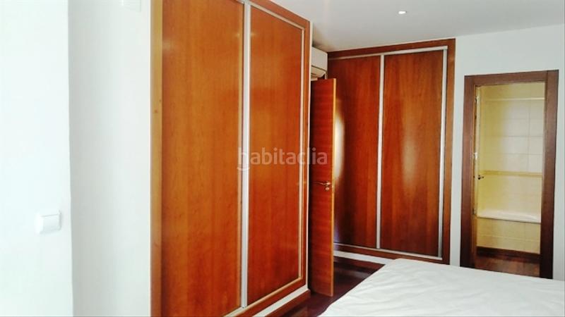 Foto 6ceaf40f-d99f-4273-8afc-793e2e7a89c5. Miete reihenhaus in Playa de San Juan Alicante