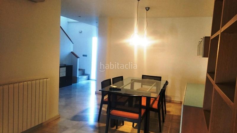 Foto 8e3e1b42-3b82-43f4-a52a-b11de5fa133b. Miete reihenhaus in Playa de San Juan Alicante